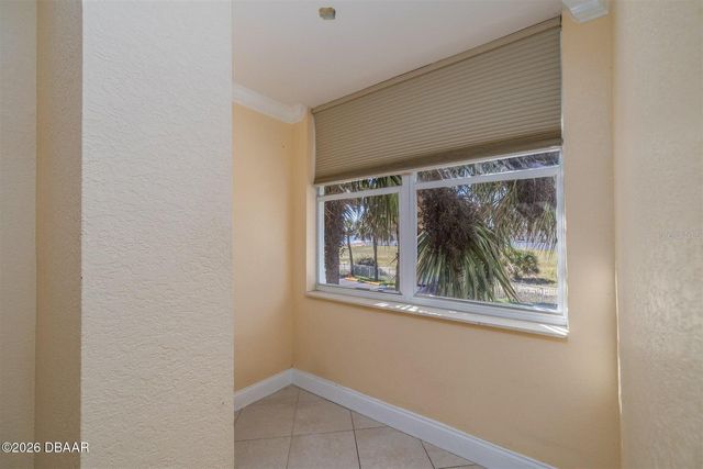 935 S ATLANTIC AVENUE 203, Daytona Beach, FL 32118