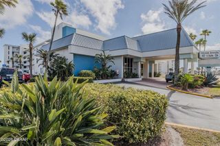 935 S ATLANTIC AVENUE 203, Daytona Beach, FL 32118