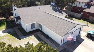 5505 Thunderbird ST, Lago Vista, TX 78645