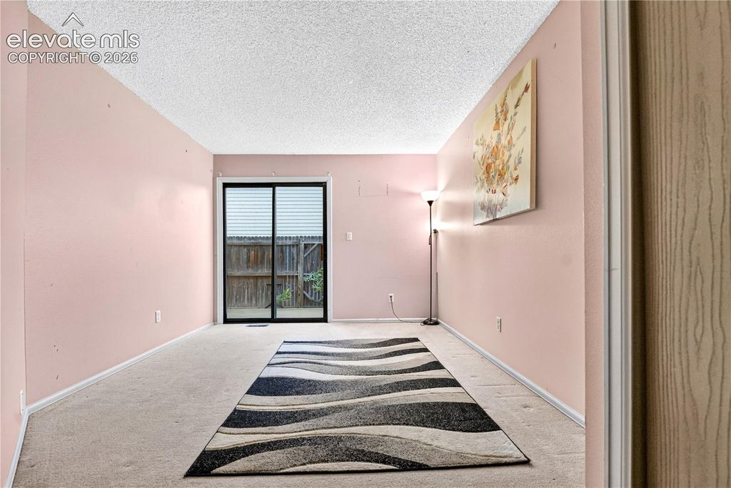 921 London Green Way, Colorado Springs, CO 80906 — photo 2