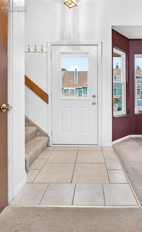 921 London Green Way, Colorado Springs, CO 80906 — photo 4