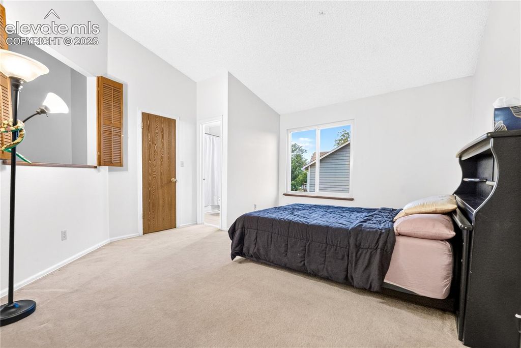921 London Green Way, Colorado Springs, CO 80906 — photo 5