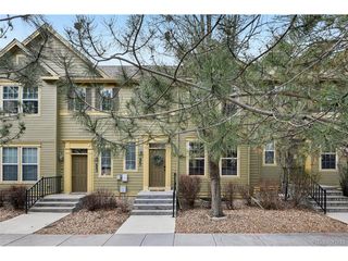 660 Avalon Ave, Lafayette, CO 80026