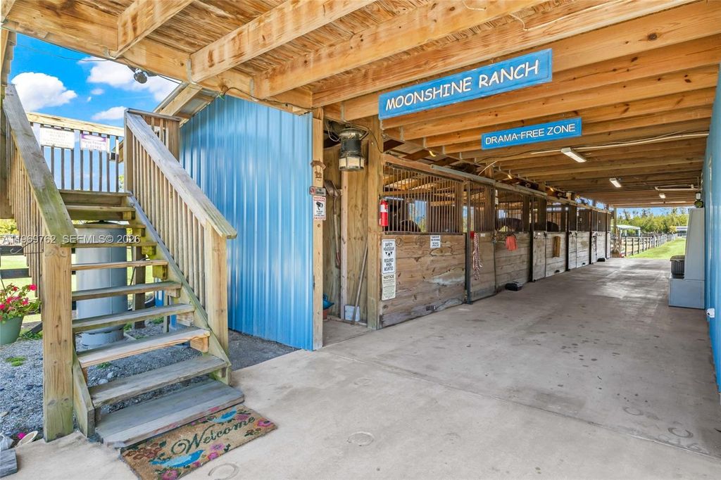 Image 10 of property listing at 6050 Stringfellow Rd, Saint James City, FL 33956