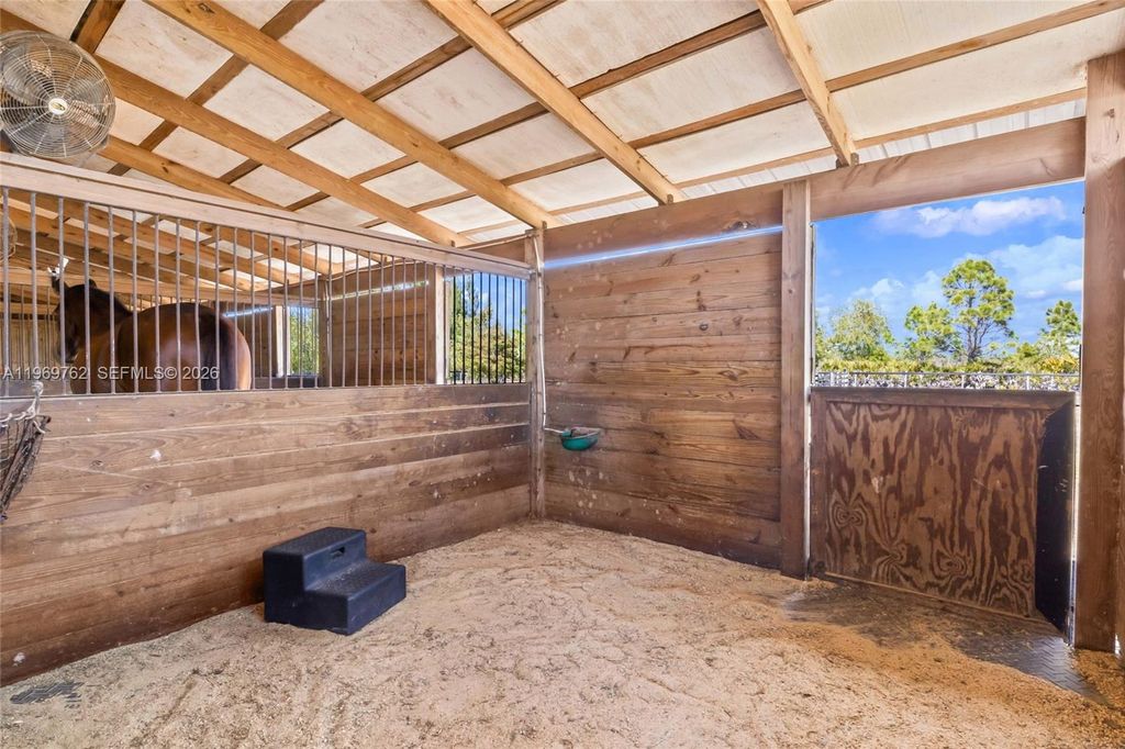 Image 12 of property listing at 6050 Stringfellow Rd, Saint James City, FL 33956