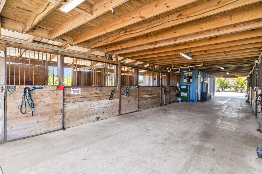 Image 13 of property listing at 6050 Stringfellow Rd, Saint James City, FL 33956