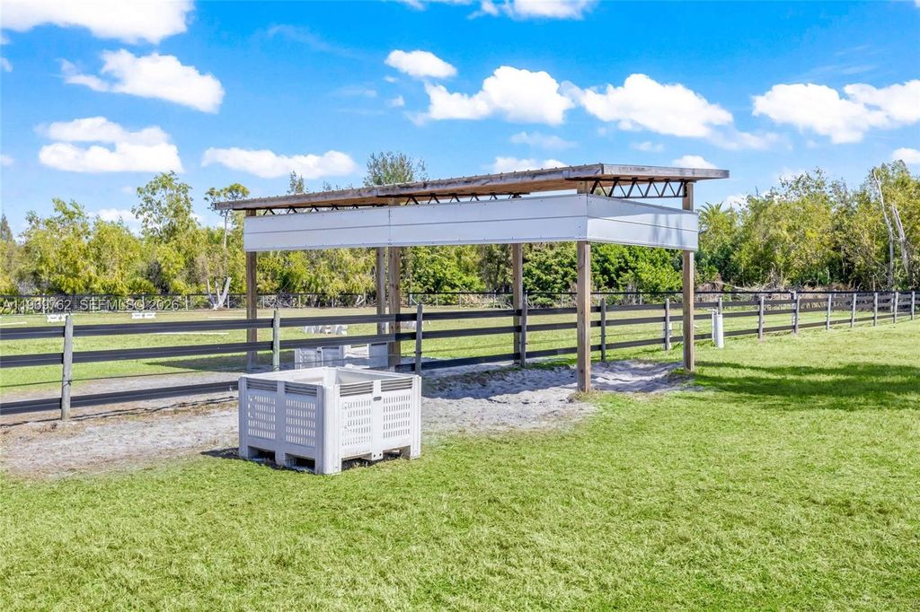 Image 16 of property listing at 6050 Stringfellow Rd, Saint James City, FL 33956