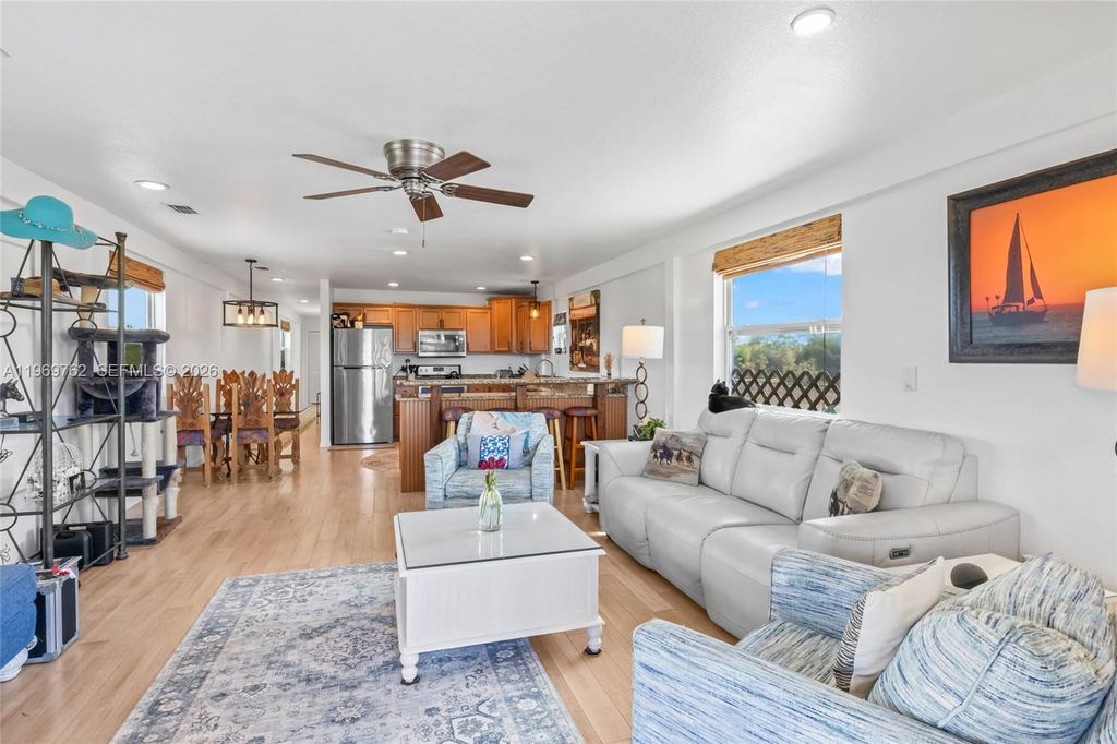 Image 18 of property listing at 6050 Stringfellow Rd, Saint James City, FL 33956