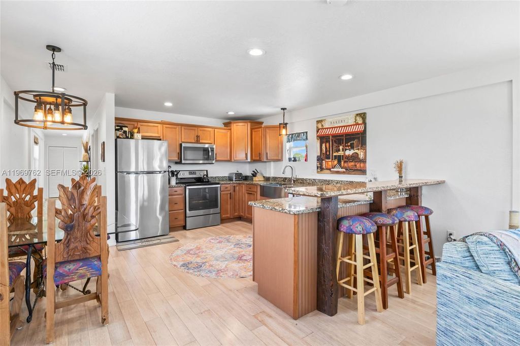 Image 21 of property listing at 6050 Stringfellow Rd, Saint James City, FL 33956