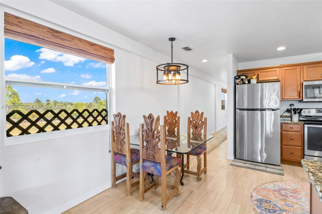 Image 22 of property listing at 6050 Stringfellow Rd, Saint James City, FL 33956