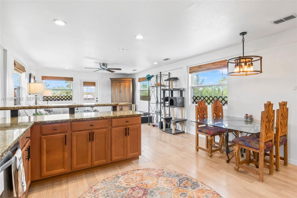 Image 24 of property listing at 6050 Stringfellow Rd, Saint James City, FL 33956