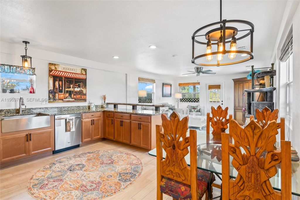 Image 25 of property listing at 6050 Stringfellow Rd, Saint James City, FL 33956