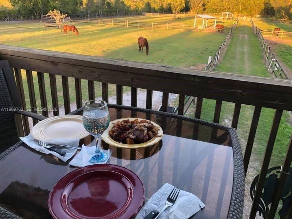 Image 29 of property listing at 6050 Stringfellow Rd, Saint James City, FL 33956