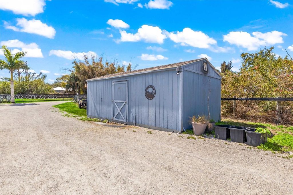 Image 30 of property listing at 6050 Stringfellow Rd, Saint James City, FL 33956