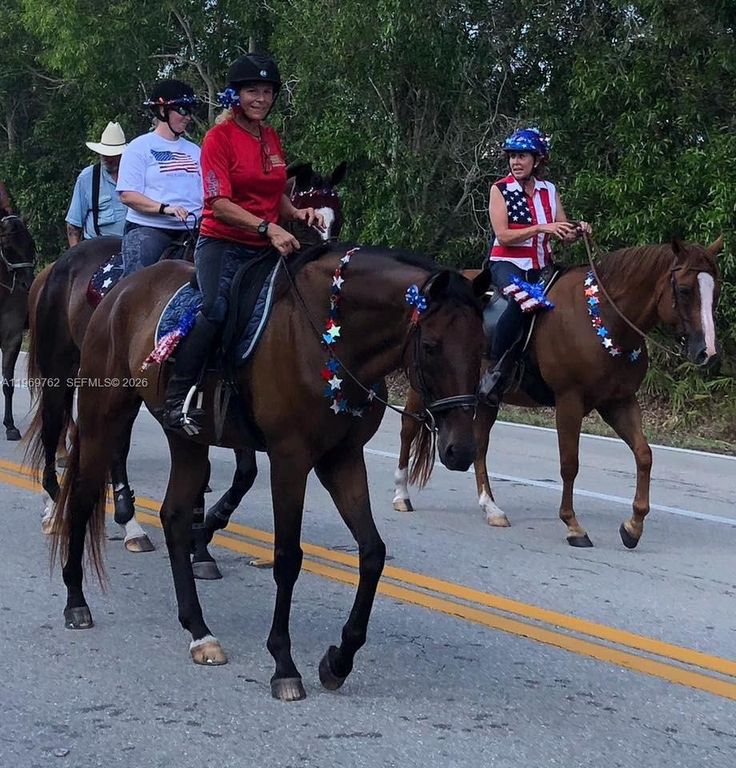 Image 36 of property listing at 6050 Stringfellow Rd, Saint James City, FL 33956