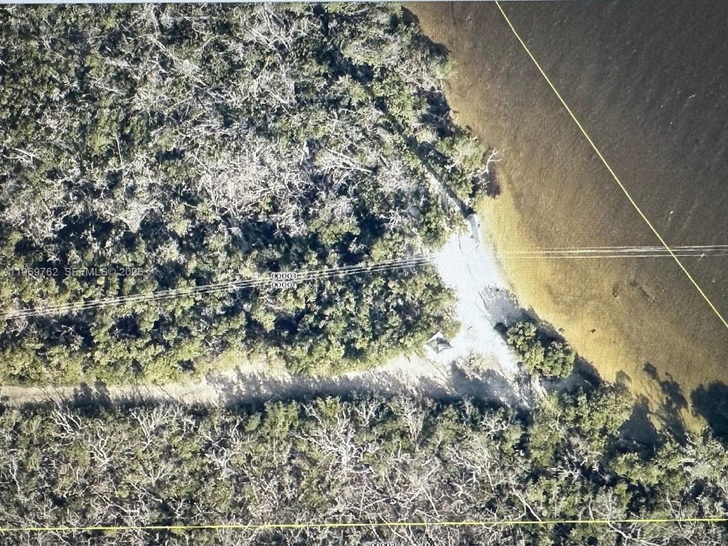 Image 37 of property listing at 6050 Stringfellow Rd, Saint James City, FL 33956