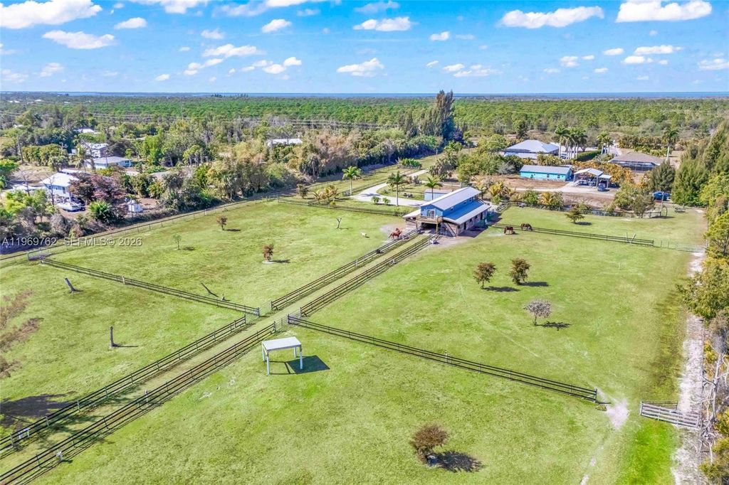 Image 7 of property listing at 6050 Stringfellow Rd, Saint James City, FL 33956