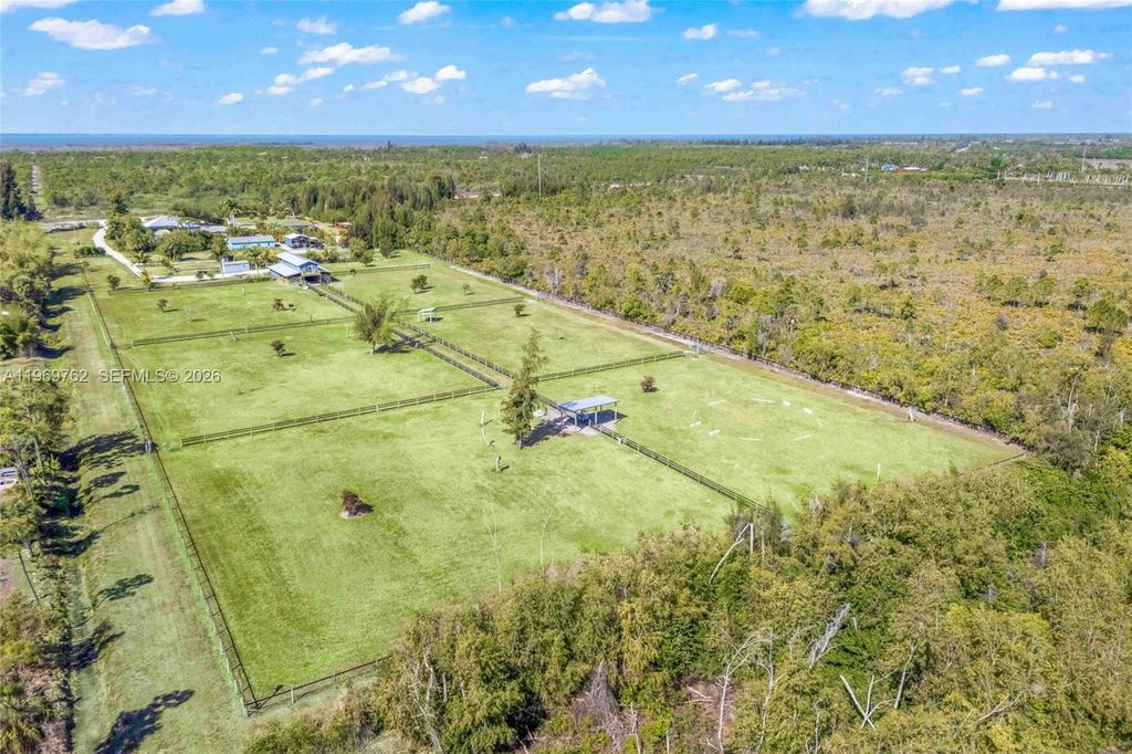 Image 8 of property listing at 6050 Stringfellow Rd, Saint James City, FL 33956