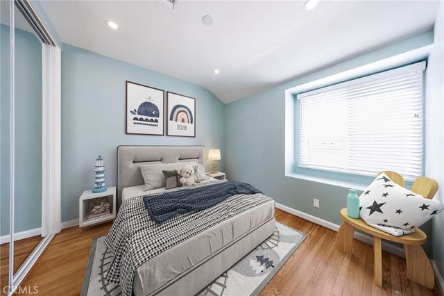 12629 Wixom Street, North Hollywood, CA 91605