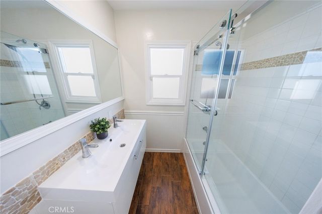 12629 Wixom Street, North Hollywood, CA 91605