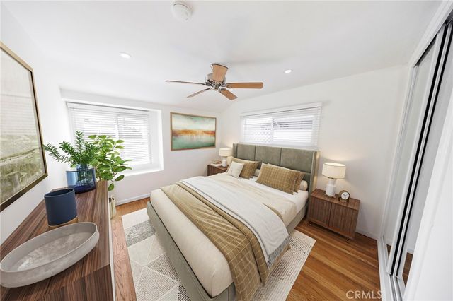12629 Wixom Street, North Hollywood, CA 91605