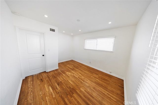 12629 Wixom Street, North Hollywood, CA 91605