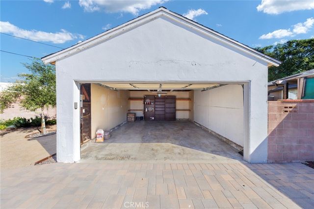12629 Wixom Street, North Hollywood, CA 91605