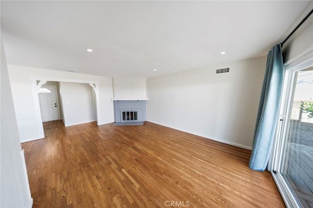 12629 Wixom Street, North Hollywood, CA 91605