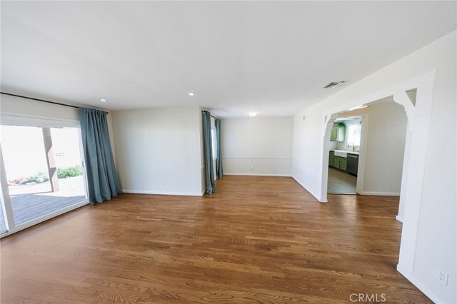 12629 Wixom Street, North Hollywood, CA 91605