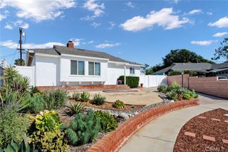 12629 Wixom Street, North Hollywood, CA 91605