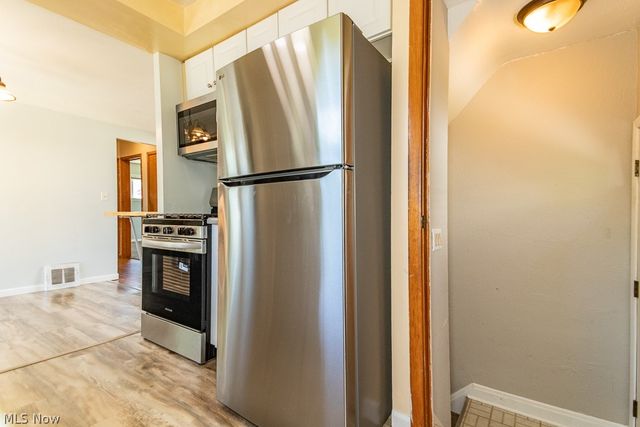 721 Pendley Road, Willowick, OH 44095