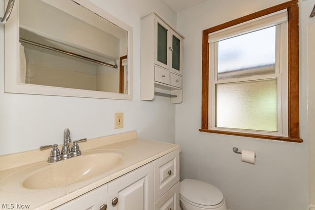721 Pendley Road, Willowick, OH 44095