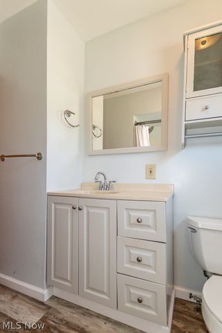 721 Pendley Road, Willowick, OH 44095