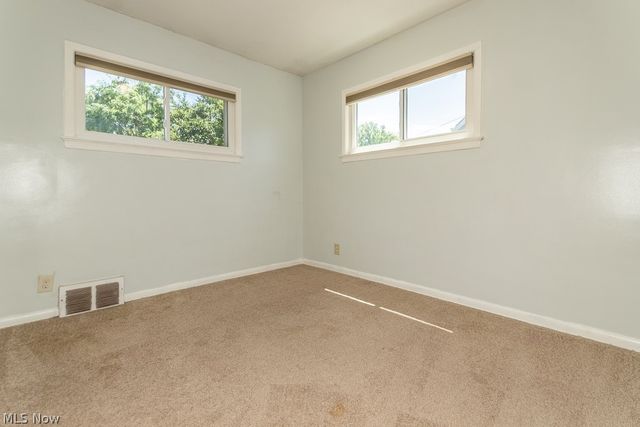 721 Pendley Road, Willowick, OH 44095