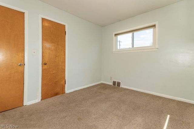 721 Pendley Road, Willowick, OH 44095