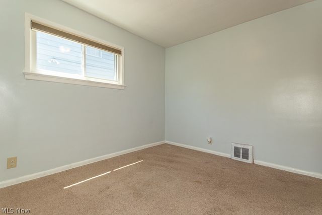 721 Pendley Road, Willowick, OH 44095