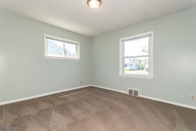 721 Pendley Road, Willowick, OH 44095