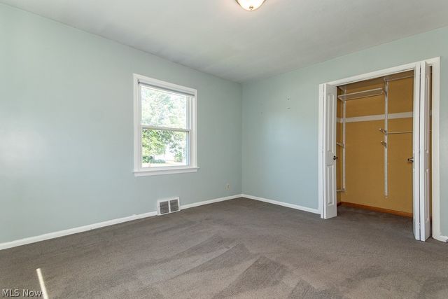 721 Pendley Road, Willowick, OH 44095