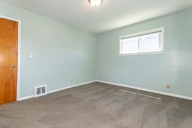 721 Pendley Road, Willowick, OH 44095