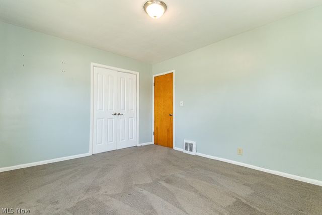 721 Pendley Road, Willowick, OH 44095