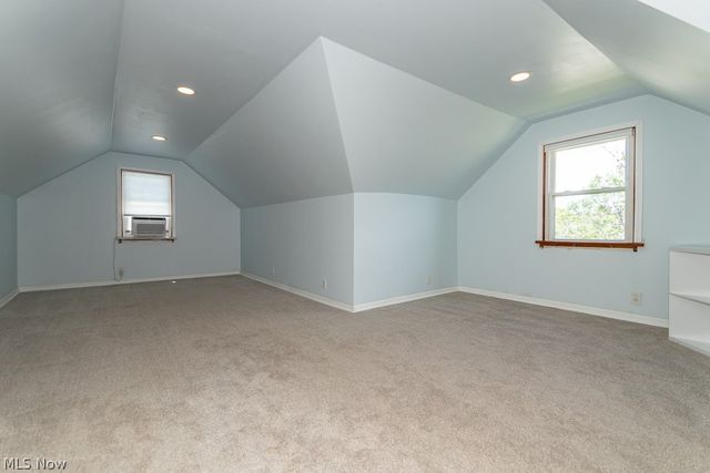 721 Pendley Road, Willowick, OH 44095