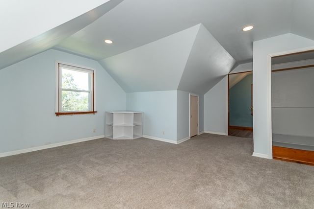 721 Pendley Road, Willowick, OH 44095