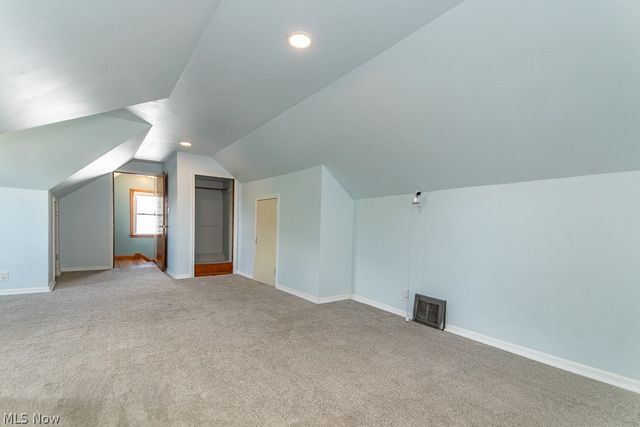 721 Pendley Road, Willowick, OH 44095