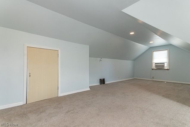721 Pendley Road, Willowick, OH 44095