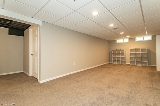 721 Pendley Road, Willowick, OH 44095