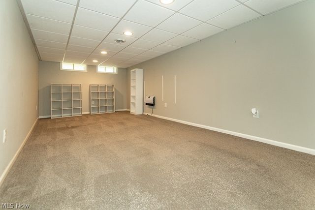 721 Pendley Road, Willowick, OH 44095