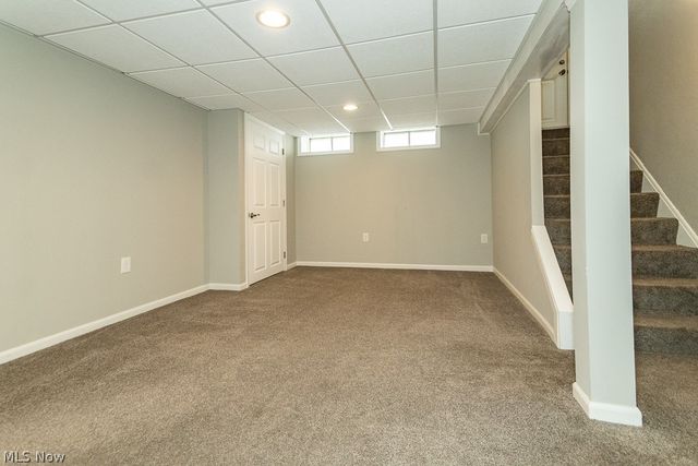 721 Pendley Road, Willowick, OH 44095