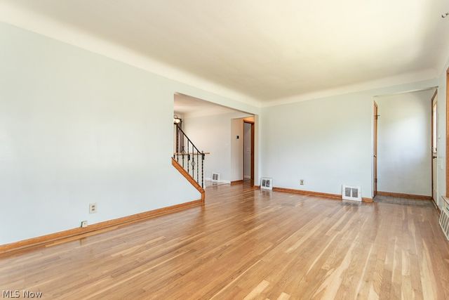 721 Pendley Road, Willowick, OH 44095