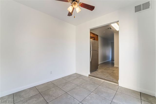 3925 Torsby Place, Las Vegas, NV 89119