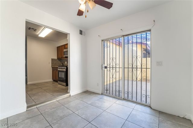 3925 Torsby Place, Las Vegas, NV 89119